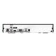 HIKVISION DS-7616NI-Q1(E) (16 КАНАЛІВ, 8 МП) - IP-ВІДЕОРЕЄСТРАТОР, зображення 4