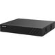 HIKVISION DS-7616NI-Q1(E) (16 КАНАЛІВ, 8 МП) - IP-ВІДЕОРЕЄСТРАТОР