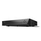 REOLINK RLN16-410 БЕЗ HDD (16 PoE, 2 ВІДСІКИ) - IP-ВІДЕОРЕЄСТРАТОР