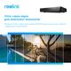 REOLINK RLN16-410 БЕЗ HDD (16 PoE, 2 ВІДСІКИ) - IP-ВІДЕОРЕЄСТРАТОР, зображення 6