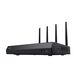 REOLINK NVS12W 2ТБ (12 КАНАЛІВ, WI-FI 6) - БЕЗДРОТОВИЙ ВІДЕОРЕЄСТРАТОР