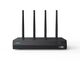 REOLINK NVS12W 2ТБ (12 КАНАЛІВ, WI-FI 6) - БЕЗДРОТОВИЙ ВІДЕОРЕЄСТРАТОР, зображення 2