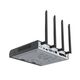 REOLINK NVS12W 2ТБ (12 КАНАЛІВ, WI-FI 6) - БЕЗДРОТОВИЙ ВІДЕОРЕЄСТРАТОР, зображення 3
