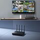 REOLINK NVS12W 2ТБ (12 КАНАЛІВ, WI-FI 6) - БЕЗДРОТОВИЙ ВІДЕОРЕЄСТРАТОР, зображення 4