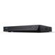 REOLINK NVS36 БЕЗ HDD (RLN36) (36 КАНАЛІВ, 3 ВІДСІКИ) - IP-ВІДЕОРЕЄСТРАТОР