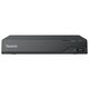 REOLINK RP-PNxx-NHD (8 PoE, 240 МБ/с) - IP-ВІДЕОРЕЄСТРАТОР, зображення 2