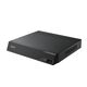 REOLINK RP-PNxx-NHD (8 PoE, 240 МБ/с) - IP-ВІДЕОРЕЄСТРАТОР, зображення 3