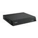 REOLINK RP-PNxx-NHD (8 PoE, 240 МБ/с) - IP-ВІДЕОРЕЄСТРАТОР, зображення 4