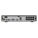 REOLINK RP-PNxx-NHD (8 PoE, 240 МБ/с) - IP-ВІДЕОРЕЄСТРАТОР, зображення 5
