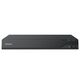 REOLINK RP-PNxx-NHD (8 PoE, 240 МБ/с) - IP-ВІДЕОРЕЄСТРАТОР, зображення 6
