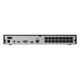 REOLINK RP-PNxx-NHD (8 PoE, 240 МБ/с) - IP-ВІДЕОРЕЄСТРАТОР, зображення 7