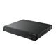 REOLINK RP-PNxx-NHD (8 PoE, 240 МБ/с) - IP-ВІДЕОРЕЄСТРАТОР, зображення 8