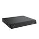 REOLINK RP-PNxx-NHD (8 PoE, 240 МБ/с) - IP-ВІДЕОРЕЄСТРАТОР