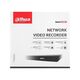 DAHUA DHI-NVR1104HS-S3/H (4 КАНАЛИ, БЕЗ PoE) - IP-ВІДЕОРЕЄСТРАТОР, зображення 3