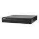 DAHUA DHI-NVR1104HS-S3/H (4 КАНАЛИ, БЕЗ PoE) - IP-ВІДЕОРЕЄСТРАТОР, зображення 4