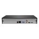 DAHUA DHI-NVR1104HS-S3/H (4 КАНАЛИ, БЕЗ PoE) - IP-ВІДЕОРЕЄСТРАТОР, зображення 7
