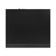 DAHUA DHI-NVR1104HS-S3/H (4 КАНАЛИ, БЕЗ PoE) - IP-ВІДЕОРЕЄСТРАТОР, зображення 9