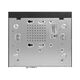 DAHUA DHI-NVR1104HS-S3/H (4 КАНАЛИ, БЕЗ PoE) - IP-ВІДЕОРЕЄСТРАТОР, зображення 10
