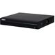 DAHUA DHI-NVR1104HS-S3/H (4 КАНАЛИ, БЕЗ PoE) - IP-ВІДЕОРЕЄСТРАТОР, зображення 2