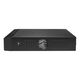 DAHUA DHI-NVR1104HS-P-S3/H (4 КАНАЛИ, 4 PoE) - IP-ВІДЕОРЕЄСТРАТОР, зображення 4