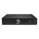 DAHUA DHI-NVR1104HS-P-S3/H (4 КАНАЛИ, 4 PoE) - IP-ВІДЕОРЕЄСТРАТОР, зображення 6