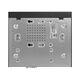 DAHUA DHI-NVR1104HS-P-S3/H (4 КАНАЛИ, 4 PoE) - IP-ВІДЕОРЕЄСТРАТОР, зображення 7