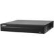 DAHUA DHI-NVR1104HS-P-S3/H (4 КАНАЛИ, 4 PoE) - IP-ВІДЕОРЕЄСТРАТОР