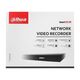 DAHUA DHI-NVR1108HS-8P-S3/H (8 КАНАЛІВ, 8 PoE) - IP-ВІДЕОРЕЄСТРАТОР, зображення 2