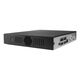 DAHUA DHI-NVR1108HS-8P-S3/H (8 КАНАЛІВ, 8 PoE) - IP-ВІДЕОРЕЄСТРАТОР, зображення 4