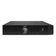 DAHUA DHI-NVR1108HS-8P-S3/H (8 КАНАЛІВ, 8 PoE) - IP-ВІДЕОРЕЄСТРАТОР, зображення 6