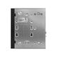 DAHUA DHI-NVR1108HS-8P-S3/H (8 КАНАЛІВ, 8 PoE) - IP-ВІДЕОРЕЄСТРАТОР, зображення 7