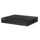 DAHUA DHI-NVR1108HS-8P-S3/H (8 КАНАЛІВ, 8 PoE) - IP-ВІДЕОРЕЄСТРАТОР, зображення 9