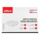 DAHUA DH-XVR5104C-4KL-I3 (4 КАНАЛИ, RS-485) - ГІБРИДНИЙ ВІДЕОРЕЄСТРАТОР, зображення 2