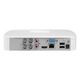 DAHUA DH-XVR5104C-4KL-I3 (4 КАНАЛИ, RS-485) - ГІБРИДНИЙ ВІДЕОРЕЄСТРАТОР, зображення 6