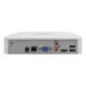DAHUA DHI-NVR2104-I2 (4 КАНАЛИ, 12 МП) - IP-ВІДЕОРЕЄСТРАТОР, зображення 7