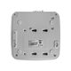 DAHUA DHI-NVR2104-I2 (4 КАНАЛИ, 12 МП) - IP-ВІДЕОРЕЄСТРАТОР, зображення 8
