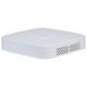 DAHUA DHI-NVR2104-I2 (4 КАНАЛИ, 12 МП) - IP-ВІДЕОРЕЄСТРАТОР
