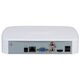 DAHUA DHI-NVR2104-I2 (4 КАНАЛИ, 12 МП) - IP-ВІДЕОРЕЄСТРАТОР, зображення 2