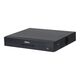 DAHUA DHI-NVR2116HS-I2 (16 КАНАЛІВ, 12 МП) - IP-ВІДЕОРЕЄСТРАТОР, зображення 4