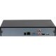 DAHUA DHI-NVR2116HS-I2 (16 КАНАЛІВ, 12 МП) - IP-ВІДЕОРЕЄСТРАТОР, зображення 2