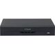 DAHUA DHI-NVR2116HS-I2 (16 КАНАЛІВ, 12 МП) - IP-ВІДЕОРЕЄСТРАТОР, зображення 3
