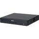 DAHUA DHI-NVR2116HS-I2 (16 КАНАЛІВ, 12 МП) - IP-ВІДЕОРЕЄСТРАТОР