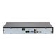 DAHUA DHI-NVR2208-I2 (8 КАНАЛІВ, ROЗПІЗНАВАННЯ НОМЕРІВ) - IP-ВІДЕОРЕЄСТРАТОР, зображення 6