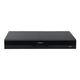 DAHUA DHI-NVR2208-I2 (8 КАНАЛІВ, ROЗПІЗНАВАННЯ НОМЕРІВ) - IP-ВІДЕОРЕЄСТРАТОР, зображення 7