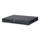 DAHUA DHI-NVR2208-I2 (8 КАНАЛІВ, ROЗПІЗНАВАННЯ НОМЕРІВ) - IP-ВІДЕОРЕЄСТРАТОР, зображення 8