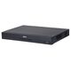 DAHUA DHI-NVR2208-I2 (8 КАНАЛІВ, ROЗПІЗНАВАННЯ НОМЕРІВ) - IP-ВІДЕОРЕЄСТРАТОР