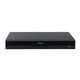 DAHUA DHI-NVR2208-I2 (8 КАНАЛІВ, ROЗПІЗНАВАННЯ НОМЕРІВ) - IP-ВІДЕОРЕЄСТРАТОР, зображення 2