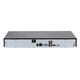 DAHUA DHI-NVR2208-I2 (8 КАНАЛІВ, ROЗПІЗНАВАННЯ НОМЕРІВ) - IP-ВІДЕОРЕЄСТРАТОР, зображення 3