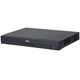 DAHUA DHI-NVR2208-I2 (8 КАНАЛІВ, ROЗПІЗНАВАННЯ НОМЕРІВ) - IP-ВІДЕОРЕЄСТРАТОР, зображення 4