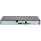DAHUA DHI-NVR2208-I2 (8 КАНАЛІВ, ROЗПІЗНАВАННЯ НОМЕРІВ) - IP-ВІДЕОРЕЄСТРАТОР, зображення 5